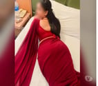 Rithika Reddy Telugu Tamil Indian girl new in Birmingham