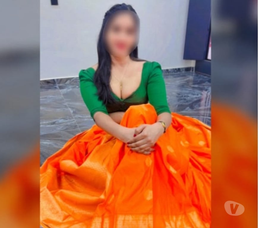 Escorts West Midlands Birmingham - Photos for Rithika Reddy Telugu Tamil Indian girl new in Birmingham