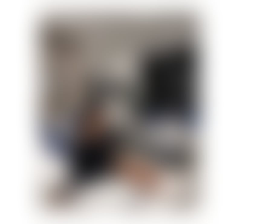 Escorts Milton Keynes City Centre Milton Keynes - Photos for Linda is a sexy & beautiful girl best services no rush.💋
