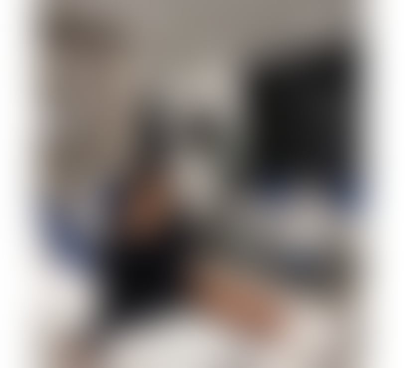 Escorts Milton Keynes City Centre Milton Keynes - Photos for Linda is a sexy & beautiful girl best services no rush.💋