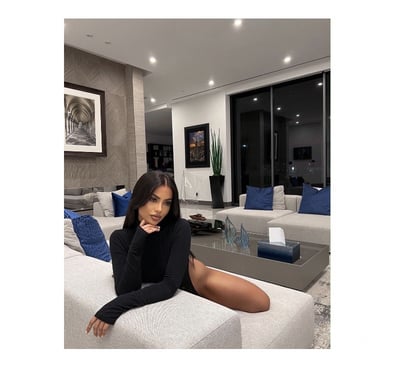 Escorts Milton Keynes City Centre Milton Keynes - Photos for Linda is a sexy & beautiful girl best services no rush.💋