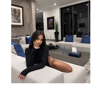 Escorts Milton Keynes City Centre Milton Keynes - Photos for Linda is a sexy & beautiful girl best services no rush.💋