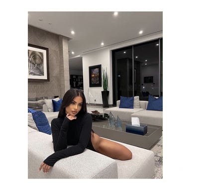 Escorts Milton Keynes City Centre Milton Keynes - Photos for Linda is a sexy & beautiful girl best services no rush.💋