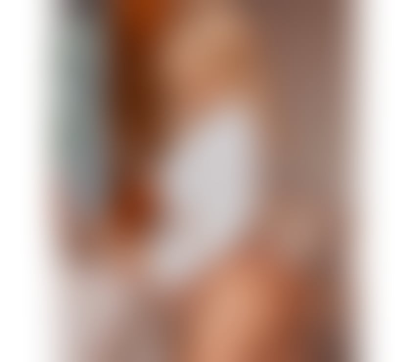 Escorts Bedfordshire Luton - Photos for Maya is back in town - Party Girl 🥂 🇧🇷