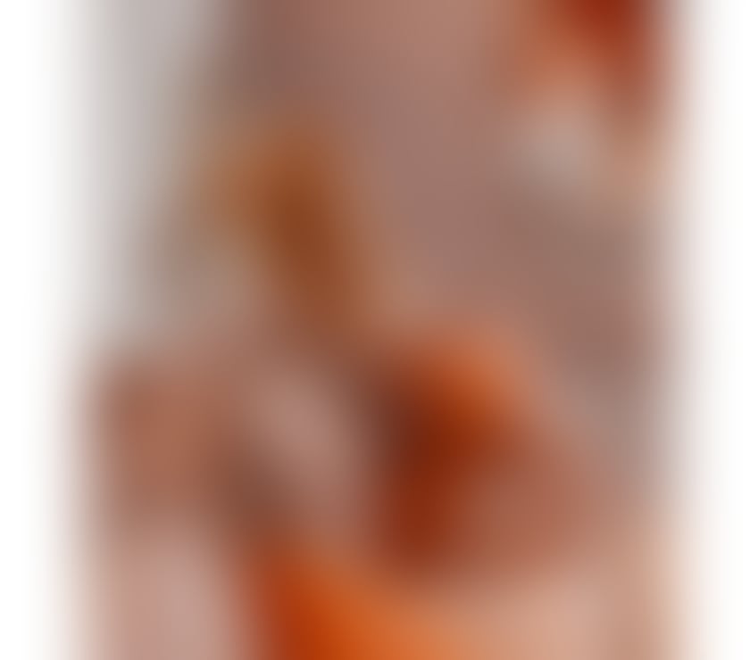 Escorts Bedfordshire Luton - Photos for Maya is back in town - Party Girl 🥂 - Brazil 🇧🇷