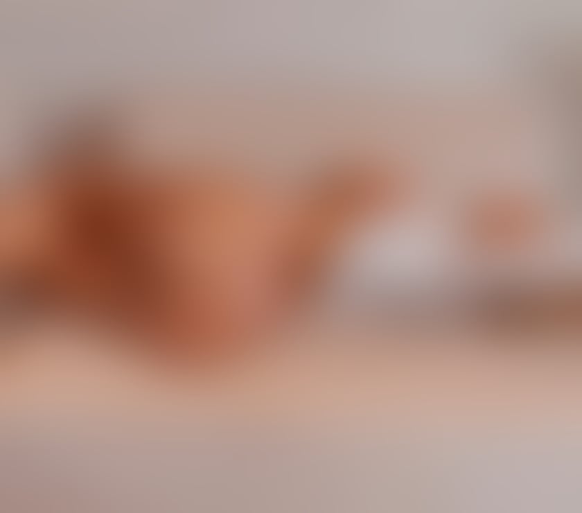Escorts Bedfordshire Luton - Photos for Maya is back in town - Party Girl 🥂 🇧🇷