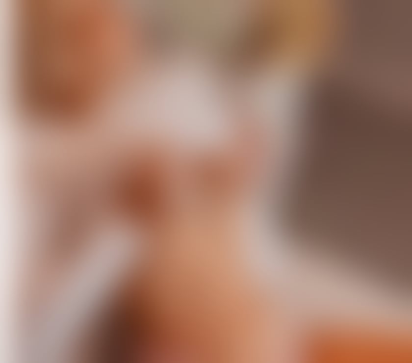 Escorts Bedfordshire Luton - Photos for Maya is back in town - Party Girl 🥂 🇧🇷