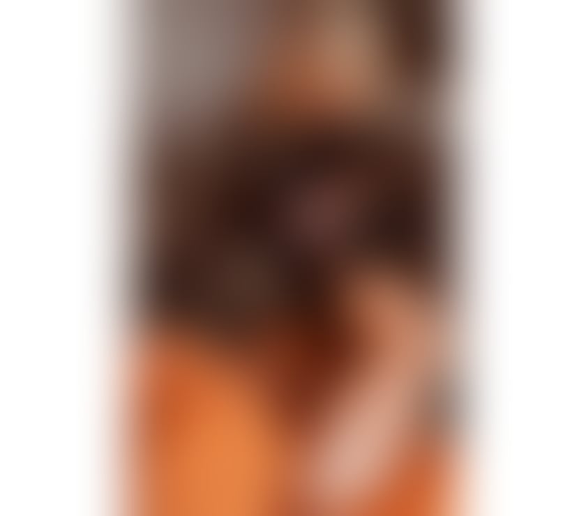 Escorts Bedfordshire Luton - Photos for Maya is back in town - Party Girl 🥂 - Brazil 🇧🇷