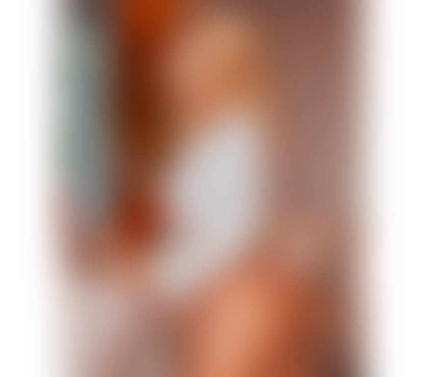 Escorts Bedfordshire Luton - Photos for Maya is back in town - Party Girl 🥂 - Brazil 🇧🇷