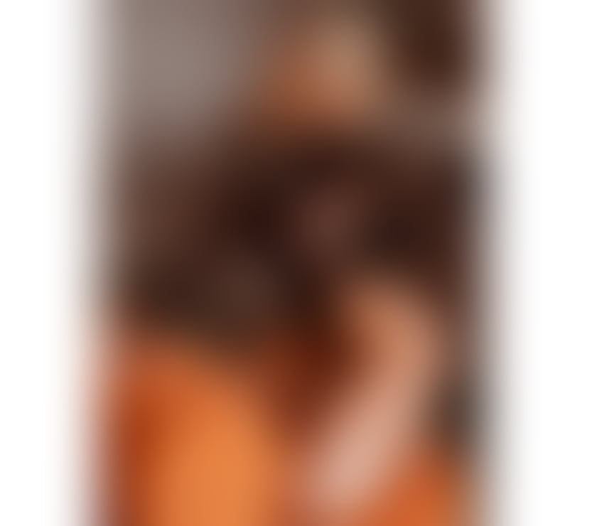 Escorts Bedfordshire Luton - Photos for Maya is back in town - Party Girl 🥂 🇧🇷