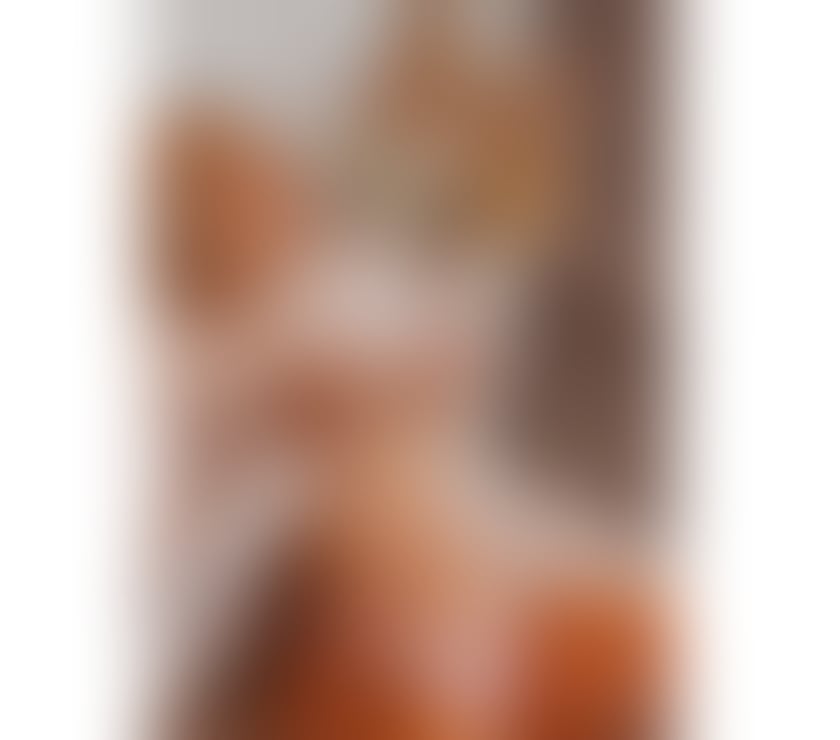 Escorts Bedfordshire Luton - Photos for Maya is back in town - Party Girl 🥂 - Brazil 🇧🇷