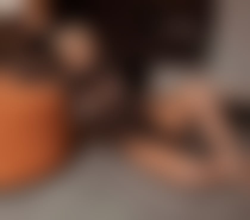 Escorts Bedfordshire Luton - Photos for Maya is back in town - Party Girl 🥂 🇧🇷