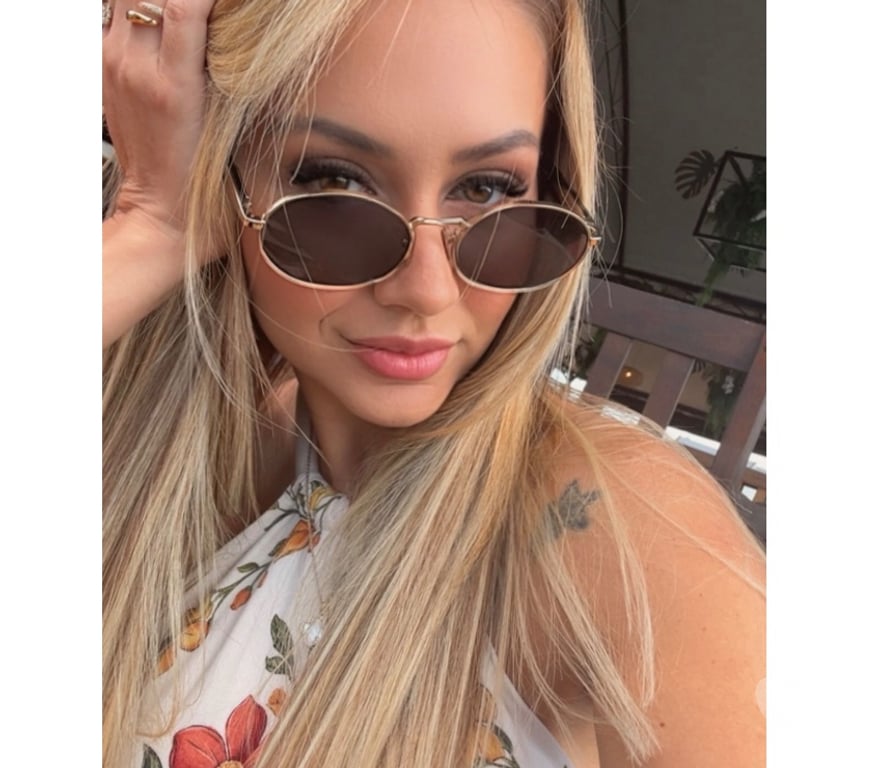 Escorts Bedfordshire Luton - Photos for Maya is back in town - Party Girl 🥂 🇧🇷