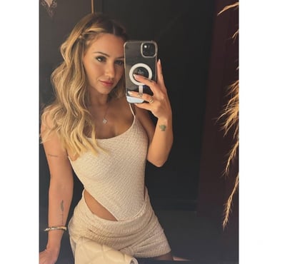 Escorts Luton Town Centre Luton - Photos for Maya is back in town - Party Girl 🥂 - Brazil 🇧🇷