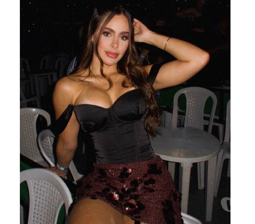 Escorts Gloucestershire Gloucester - Photos for Nathy gfe in town 🚨