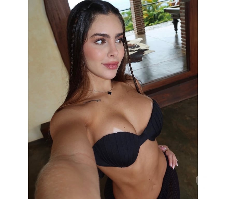 Escorts Gloucestershire Gloucester - Photos for Nathy gfe in town 🚨
