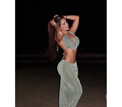 Escorts Gloucester City Centre Gloucester - Photos for Nathy gfe in town 🚨