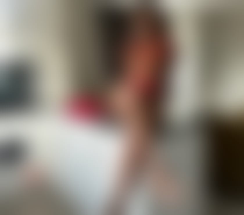 Escorts Bedfordshire Luton - Photos for 💕CAROLINA NEW GIRLS IN TOWN