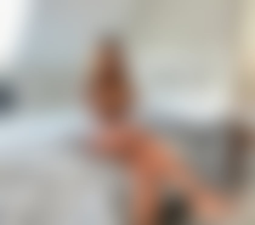 Escorts Bedfordshire Luton - Photos for 💕CAROLINA NEW GIRLS IN TOWN