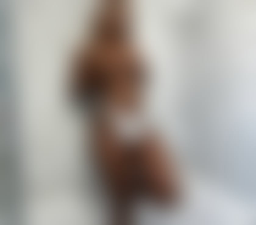 Escorts Bedfordshire Luton - Photos for 💕CAROLINA NEW GIRLS IN TOWN