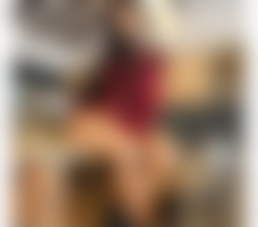 Escorts Wiltshire Salisbury - Wiltshire - Photos for 🍸 Party Girl Paula 🇧🇷 Fun, Naughty & Discreet 💦