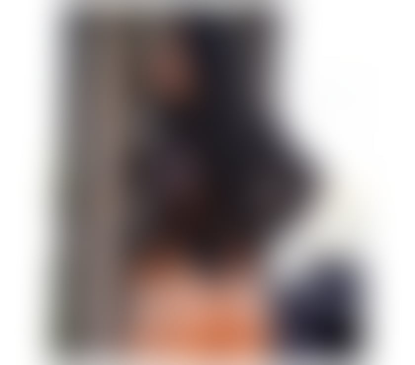 Escorts Wiltshire Salisbury - Wiltshire - Photos for 🍸 Party Girl Paula 🇧🇷 Fun, Naughty & Discreet 💦