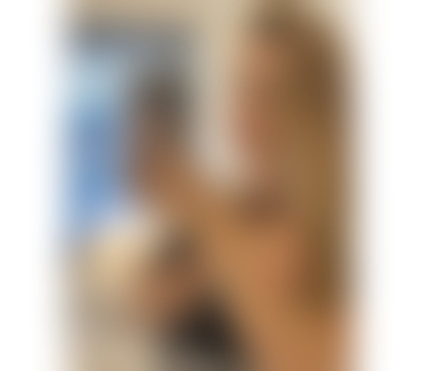  Escorts & Erotic Massage Chingford East London - Photos for 💕 Gorgeous Blonde Valentina xx