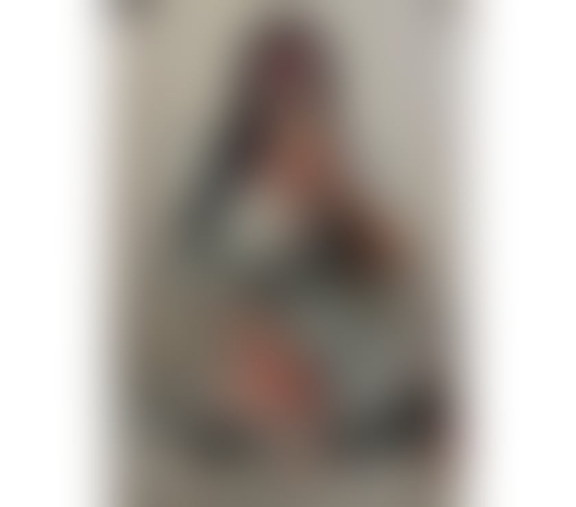  Escorts & Erotic Massage Chingford East London - Photos for 💕 Busty Indian Ayesha 💋