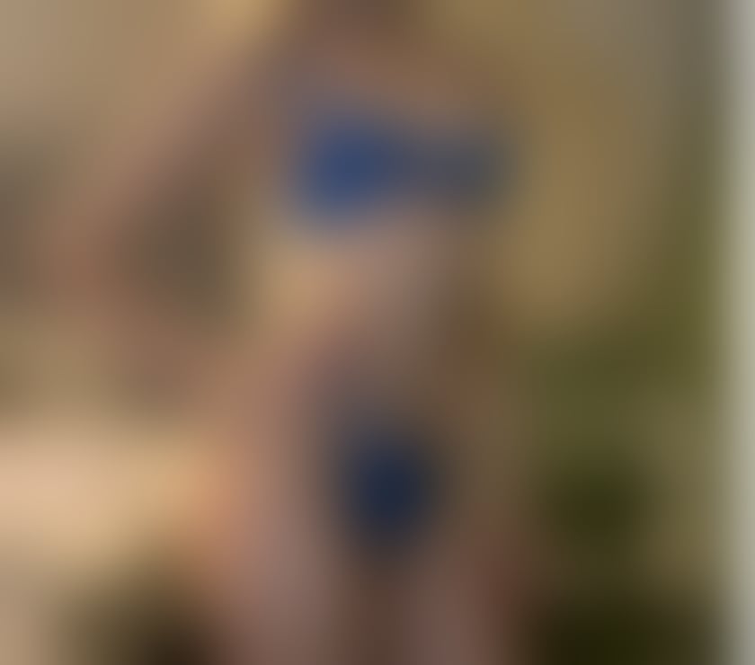 Escorts East London Chingford - East London - Photos for Petite blonde princess xxx