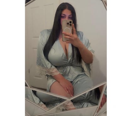  Escorts & Erotic Massage Chingford East London - Photos for 💕 Busty Indian Ayesha 💋