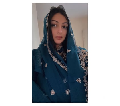  Escorts & Erotic Massage Chingford East London - Photos for 💕 Sexy Indian Ayesha 💋