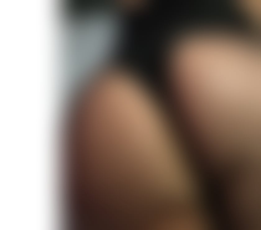 Escorts Cardiff Cardiff City Centre - Cardiff - Photos for Milla🍑 TRANS GIRL 🔥💦💦