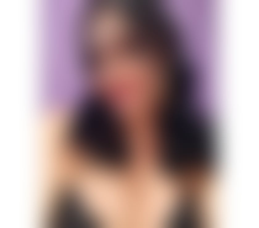 Photos for Milla ❤️TRANS GIRL 🔥💦