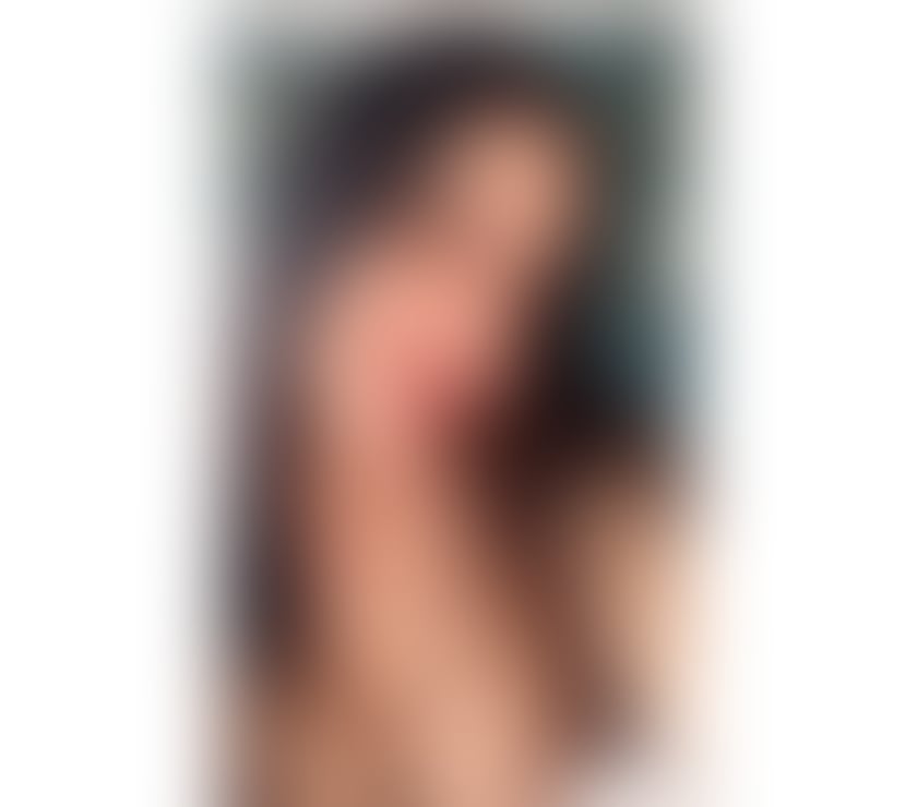 Photos for Milla ❤️TRANS GIRL 🔥💦