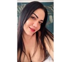 Nicole ❤️TRANS GIRL 🔥💦