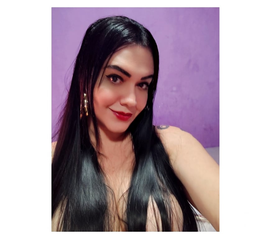Escorts Cardiff Cardiff City Centre - Cardiff - Photos for Milla🍑 TRANS GIRL 🔥💦💦