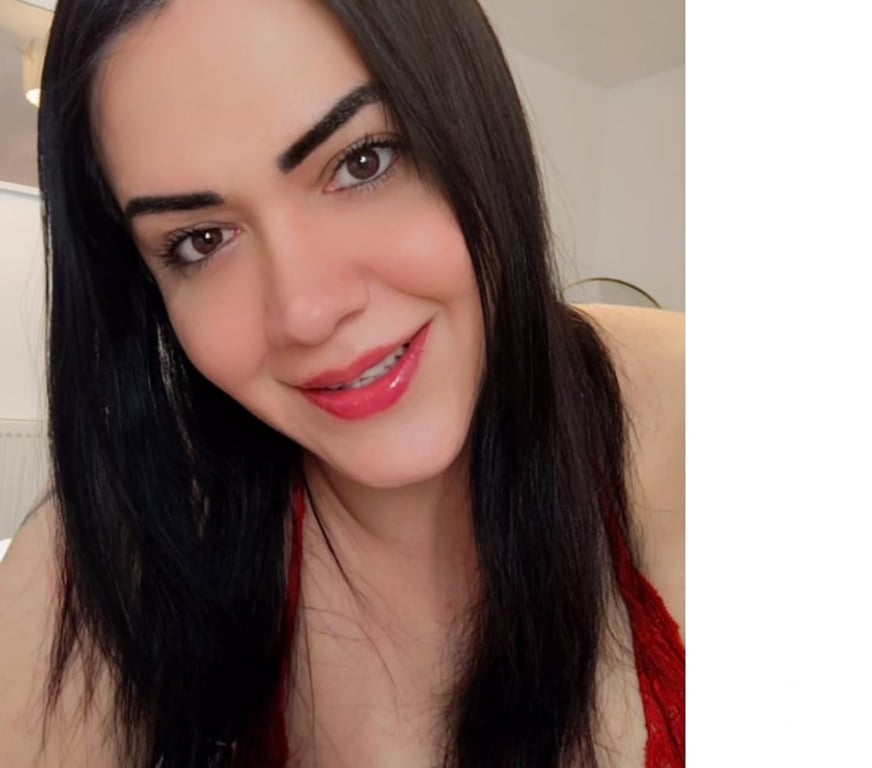 Escorts Cardiff Cardiff City Centre - Cardiff - Photos for Milla🍑 TRANS GIRL 🔥💦💦