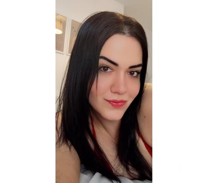 Photos for Milla ❤️TRANS GIRL 🔥💦