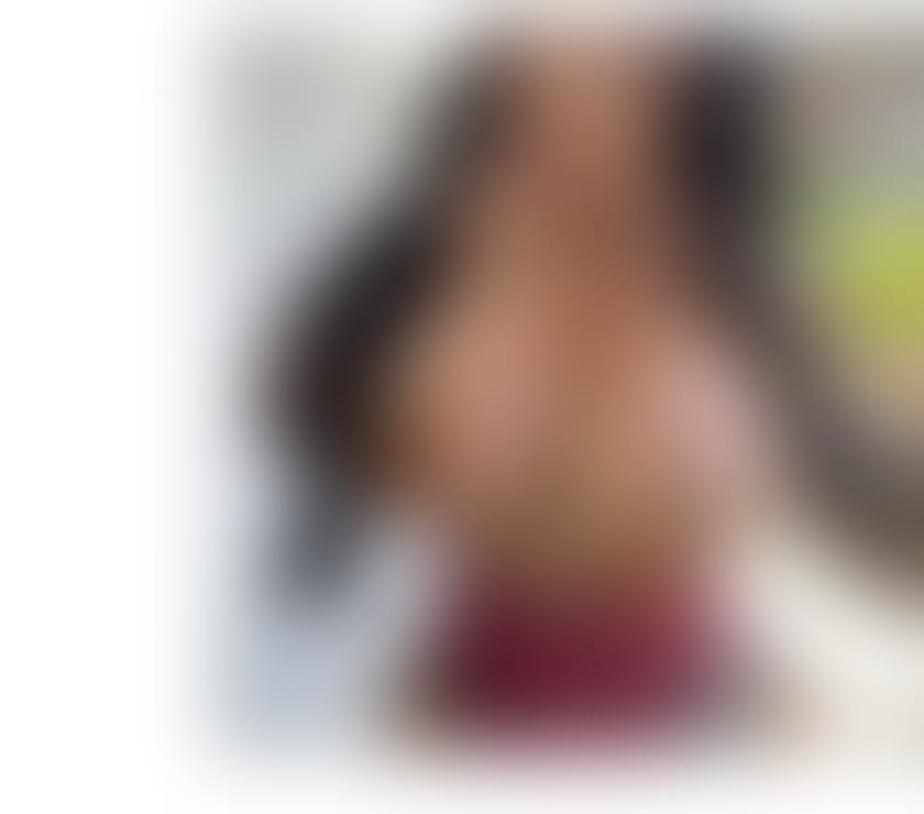 Escorts Derbyshire Derby - Photos for 🥰Lidia HOT🌶️🥂NICE GIRL🥂