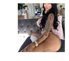 🥰Lidia HOT🌶️🥂NICE GIRL🥂