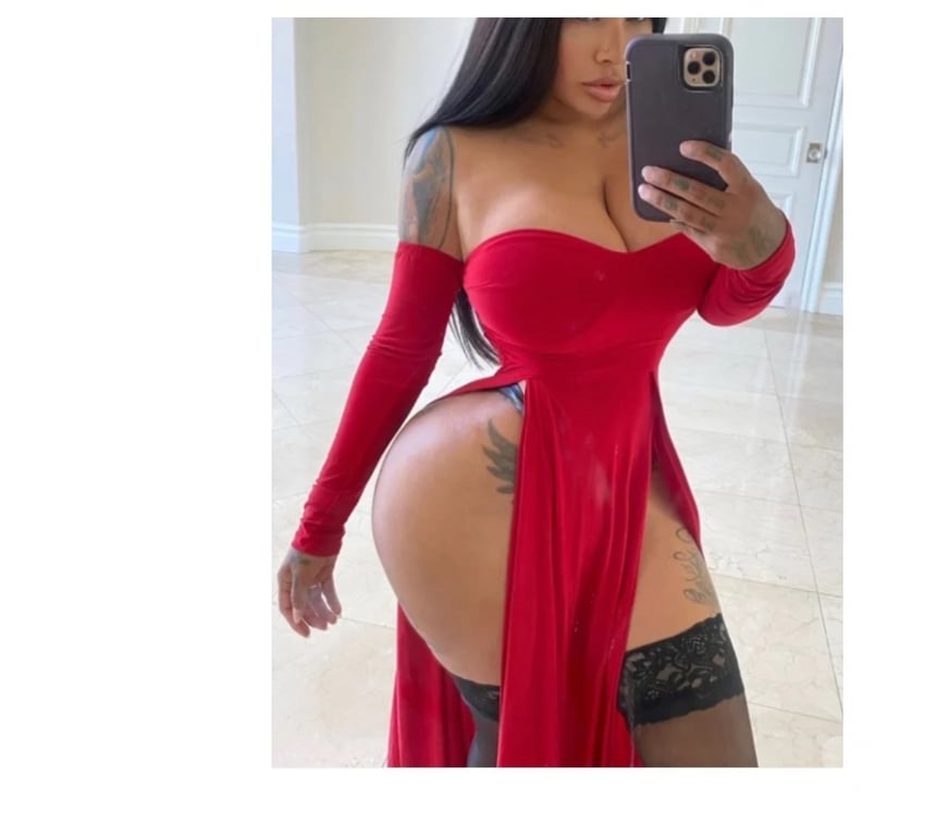 Escorts Derbyshire Derby - Photos for 🥰Lidia HOT🌶️🥂NICE GIRL🥂
