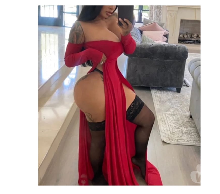 Escorts Derbyshire Derby - Photos for 🥰Lidia HOT🌶️🥂NICE GIRL🥂