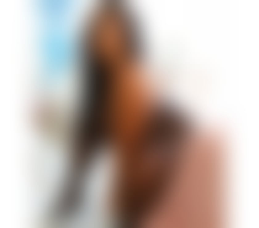 Trans Escorts Exeter City Centre Exeter - Photos for ❤️❤️VITORIA TS BBW BIG ASS 🇧🇷❤️