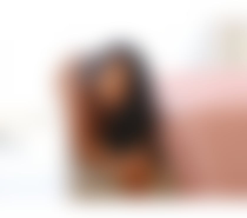 Trans Escorts Devon Exeter - Photos for ❤️❤️VITORIA TS BBW BIG ASS 🇧🇷❤️