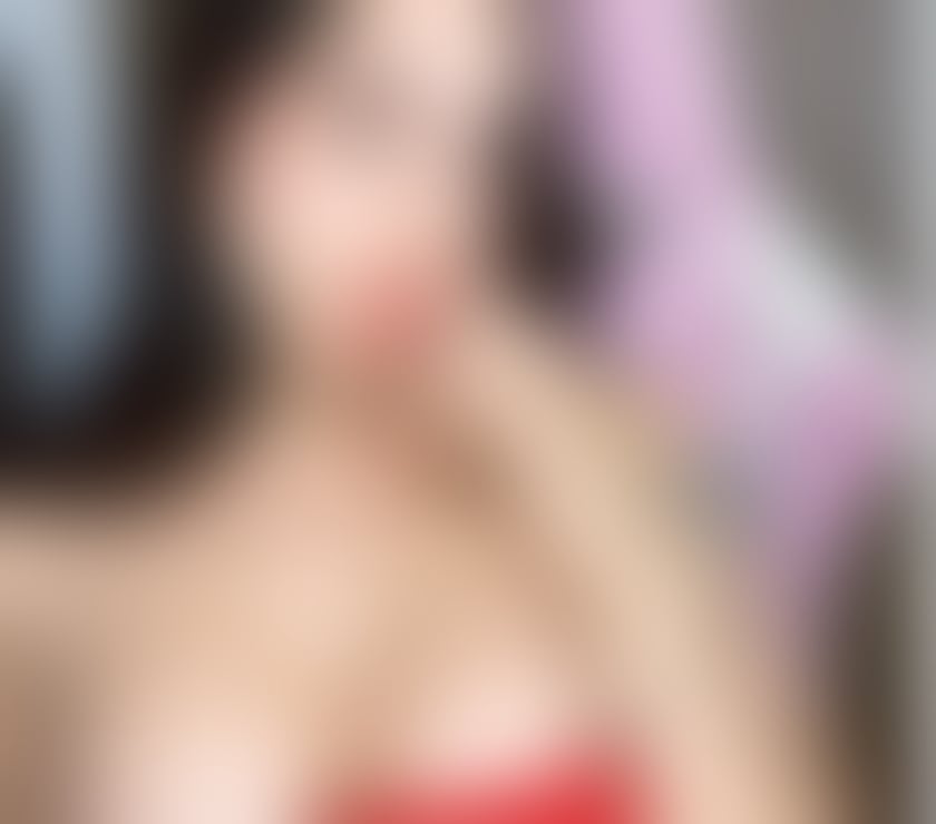 Escorts Bedfordshire Bedford - Photos for Iza 20 years New in the city