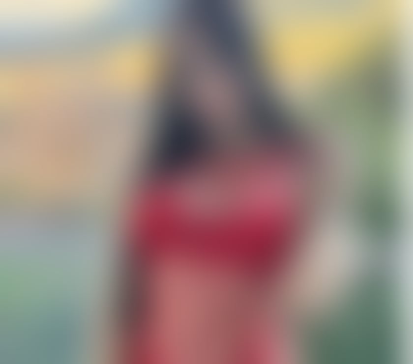 Escorts Bedfordshire Bedford - Photos for Iza 20 years New in the city