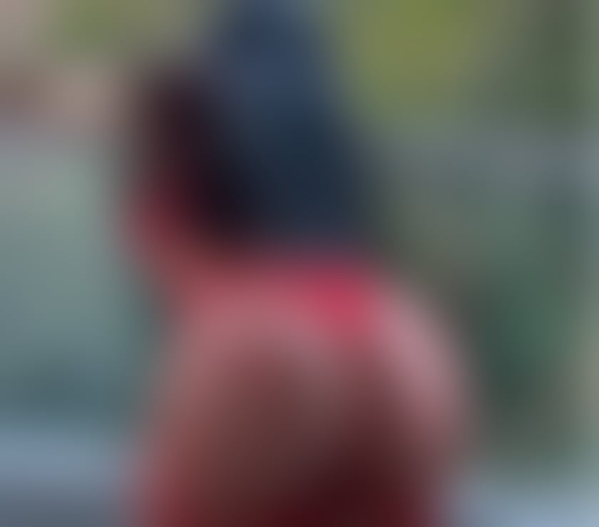 Escorts Bedfordshire Bedford - Photos for Iza 20 years New in the city