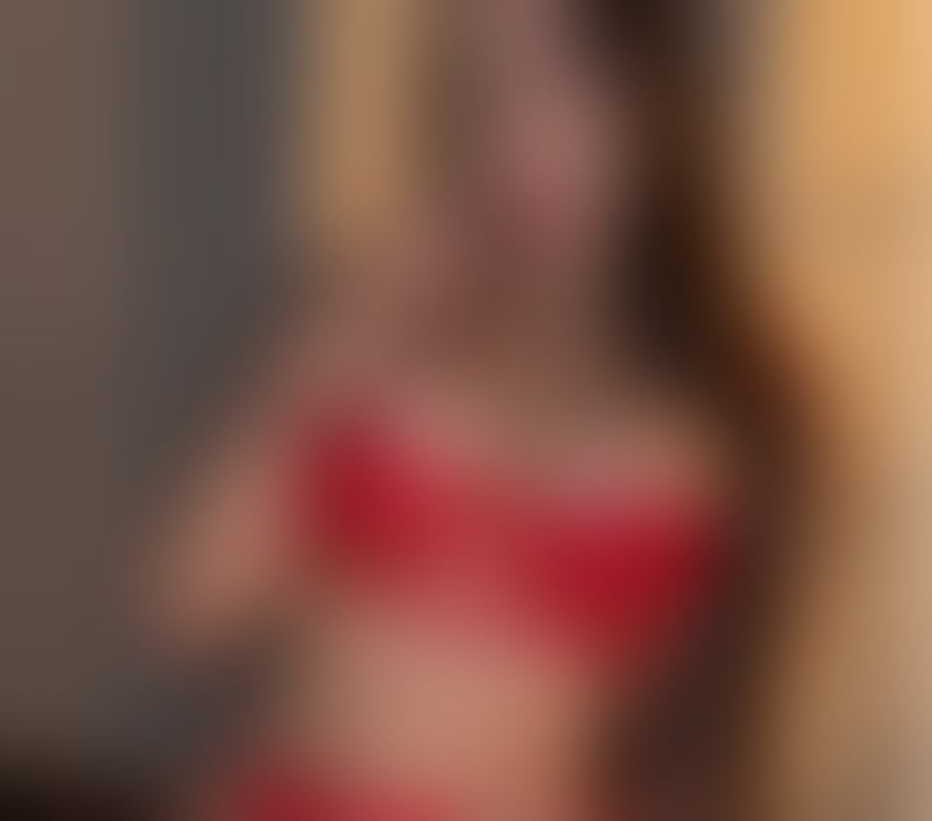 Escorts Bedfordshire Bedford - Photos for Iza 20 years New in the city
