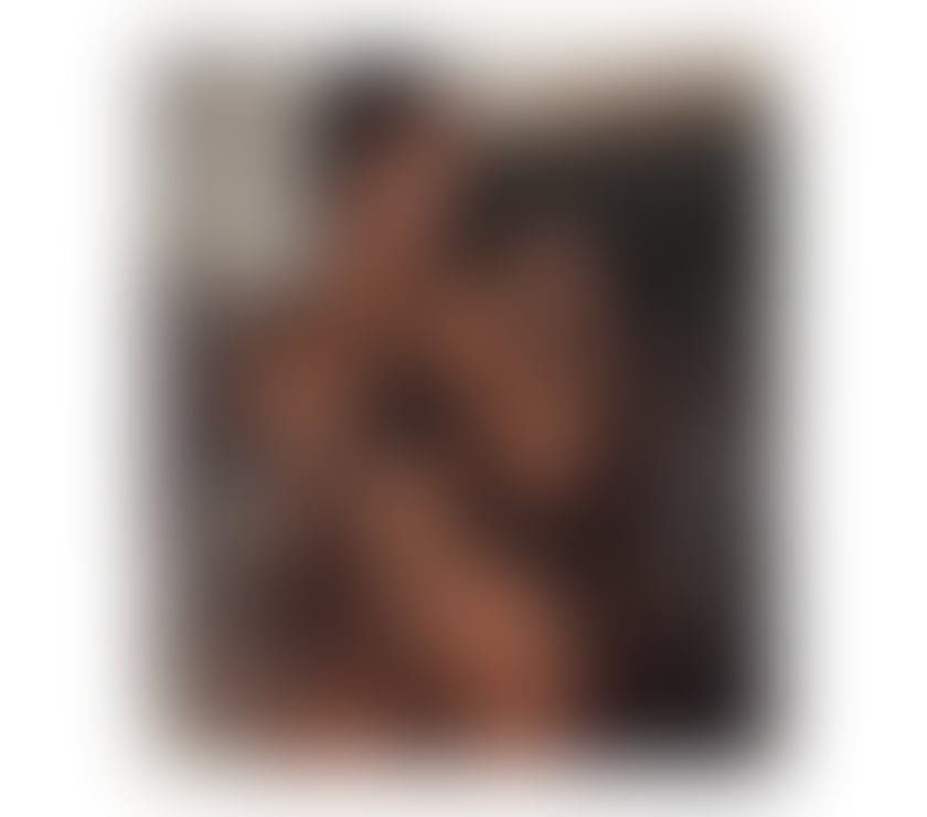 Escorts Bedfordshire Luton - Photos for KMBERLY BEATIFULL PARTY