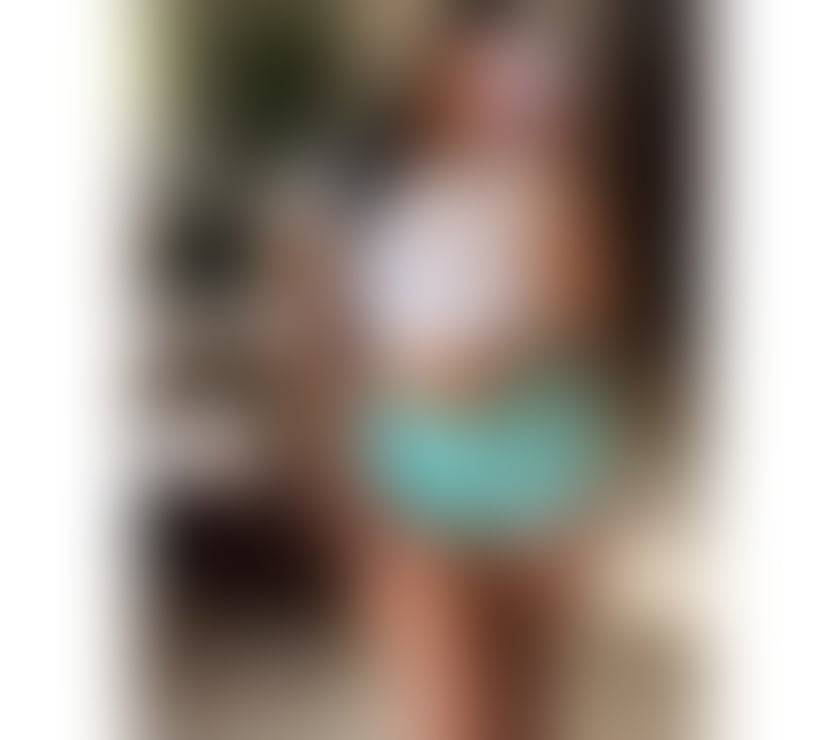 Escorts Nottinghamshire Nottingham - Photos for NEW HOT SEXY LATINA🥳PARTY GIRL🍾FULL GFE